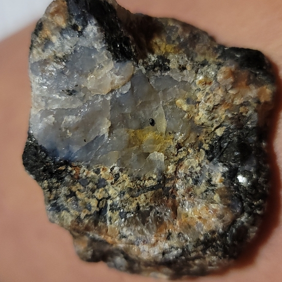 Super Seven  Stone - Picture 5 of 6